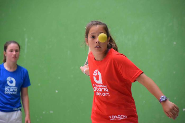 V. Ataria Pilota txapelketak 48 1561824347863