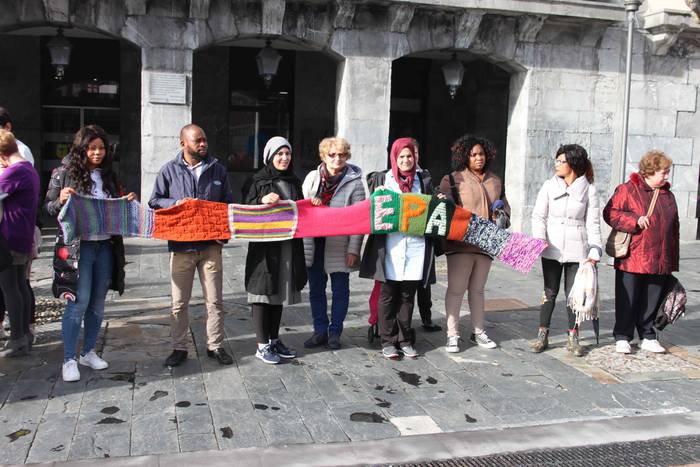 Villabona A25 4 1574682202351