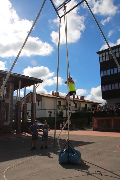 Berastegiko San Lorentzo jaiak 2016 31 1470422110362