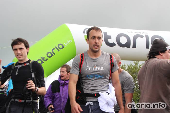 San Migeleko ataria, XIV Orduak 391 1464544427717