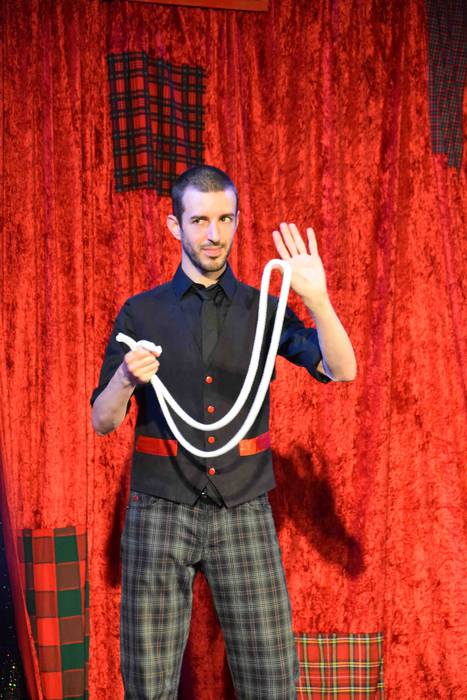 Gure Zirkua 23 1530303527262