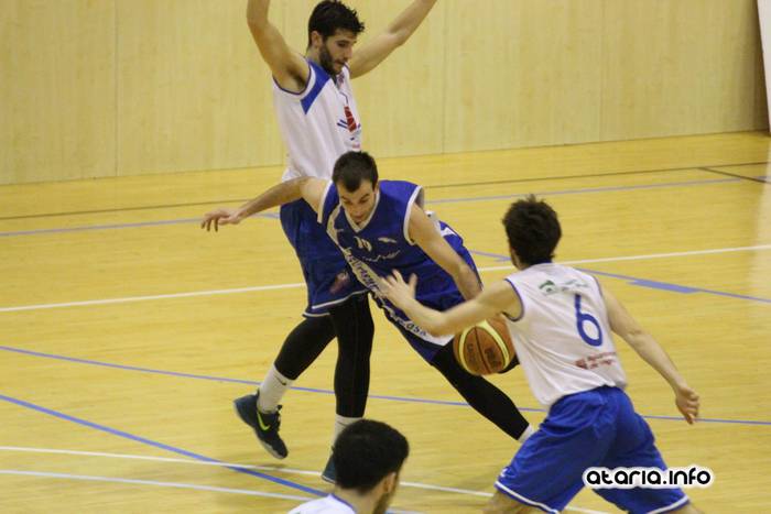 take vs clavijo 2016 8 1455552153598