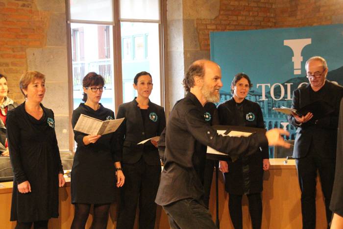 Jaki preziatuaren XXVII. ata 42 1510513384965