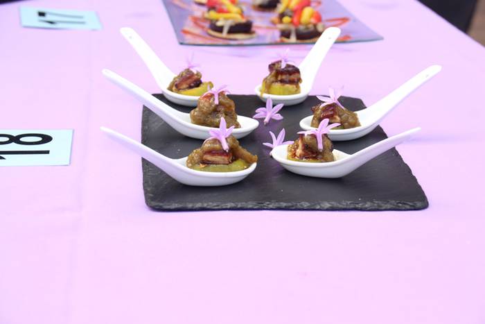 Piperra baino askoz gehiago 88 1505655191022