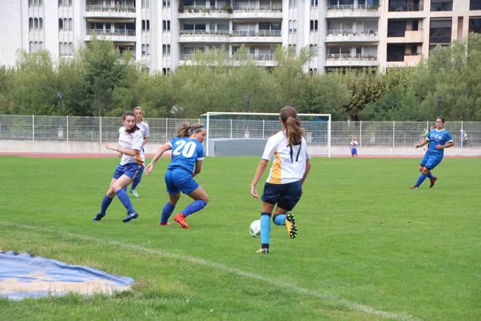 TRIANGULARRA. 2017-2018 DENB 5 1504630582970