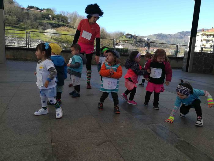 Kirolariz bete da herria 60 1582283299281