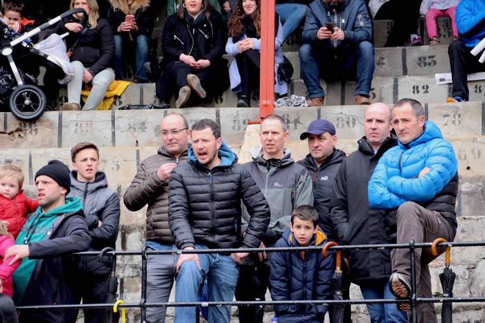 Handia egin du 'Arria V.a'k 41 1552832826256