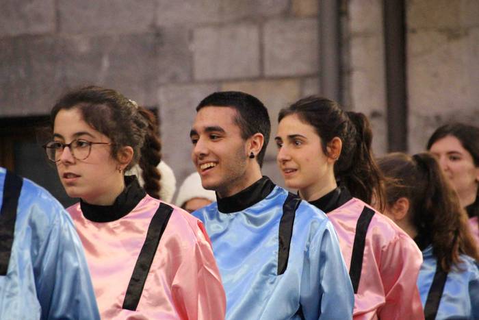 Danbor hotsen eguna 14 1582405354023