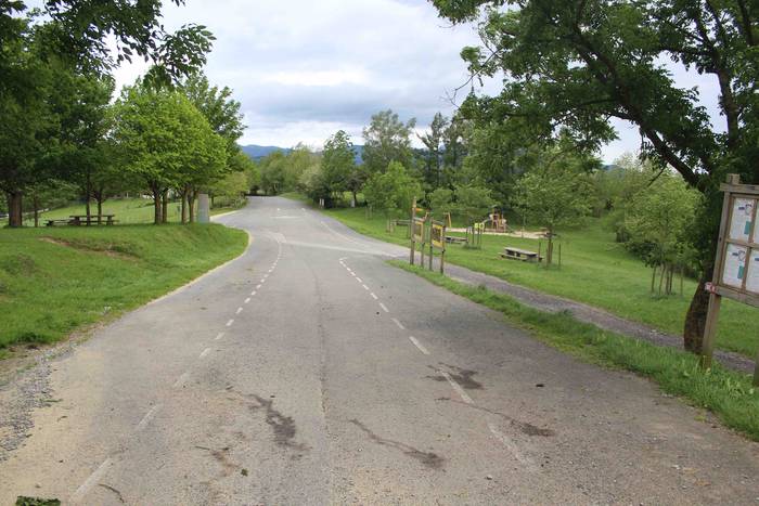 Larre irekiera ekitaldi bere 67 1588336813296