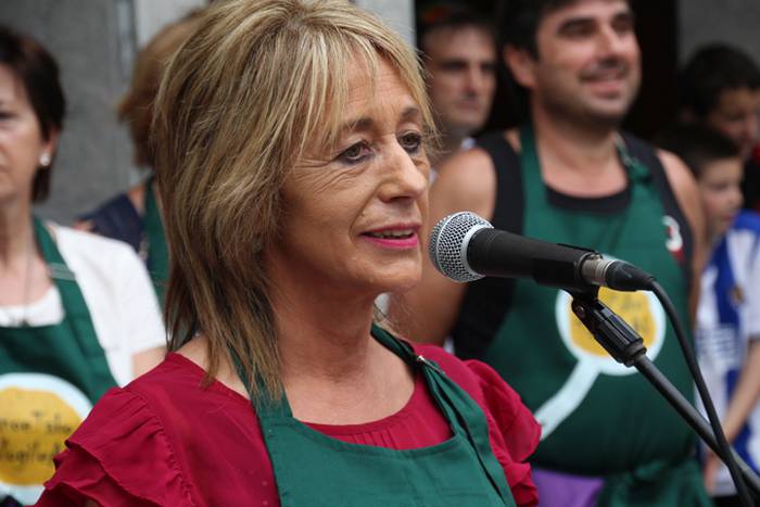 Kukuak jo du, hasi da festa 2 1497467975493