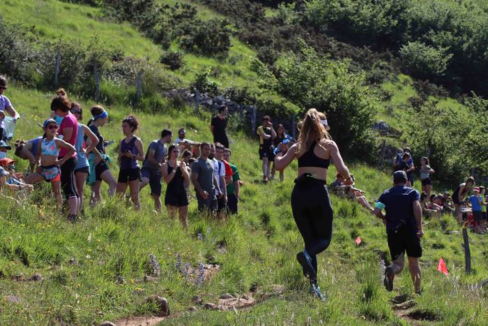 T2T Uzturre 112 1623587521950