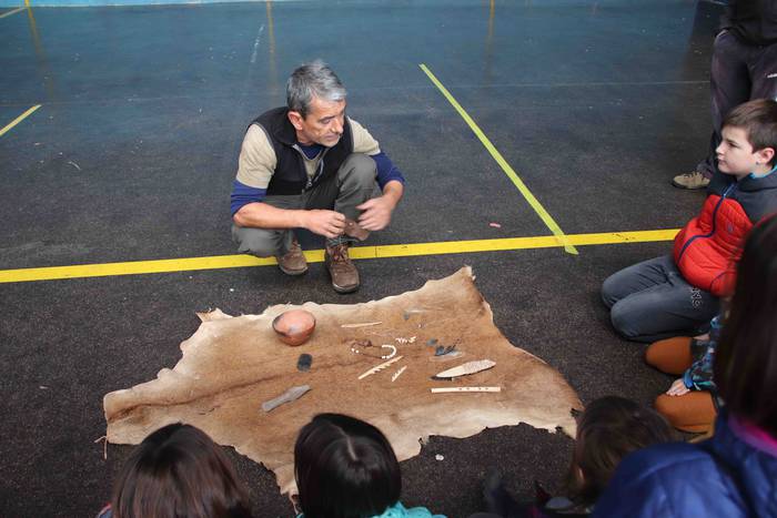 Alkizako San Martinak 2019 15 1573302844722