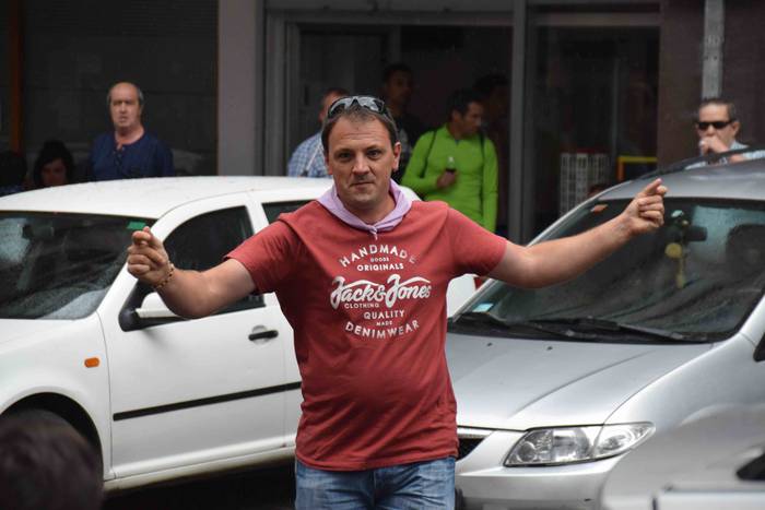 Ibarra festak 2018 kantu jir 44 1535210788870