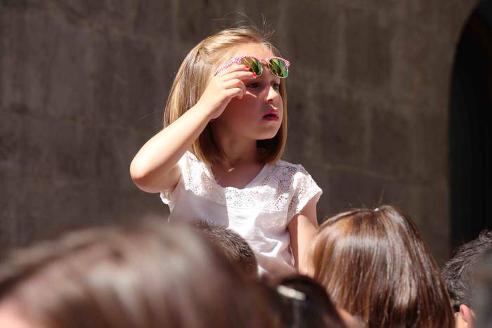 tolosa eguerdia 32 1529841989909