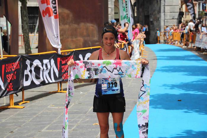 T3T Tolosaldeko 3 Tontorrak  43 1655051718289