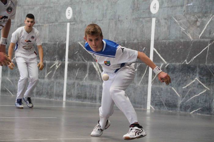 Trans-hernio pilota txapelke 10 1533406651976