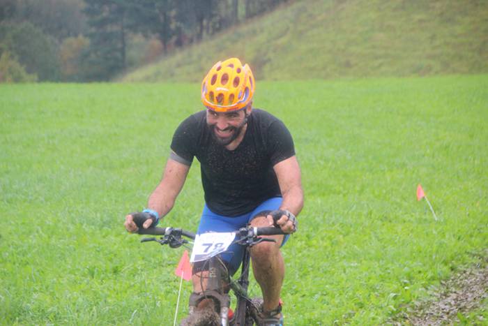 Jon Erguin eta Zuriñe Frutos 81 1508692117998