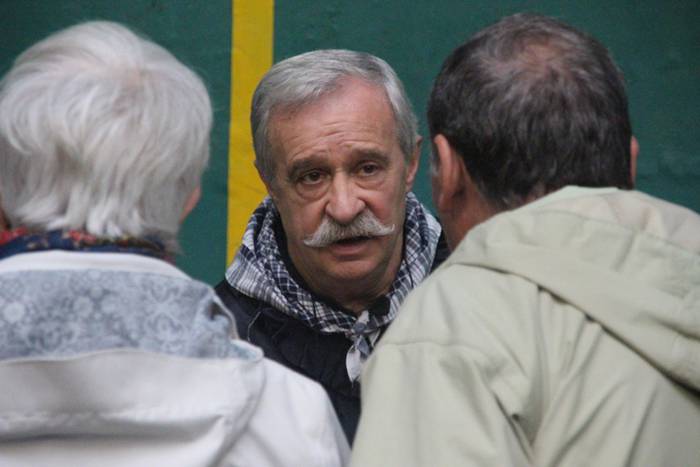 Larrunarri dotore jantzi dut 31 1509894129701