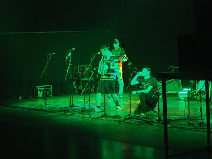 Alegia Herria Kantuan 2018 90 1528713581636