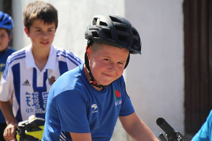 Goiazko jaiak 1 1471017399298