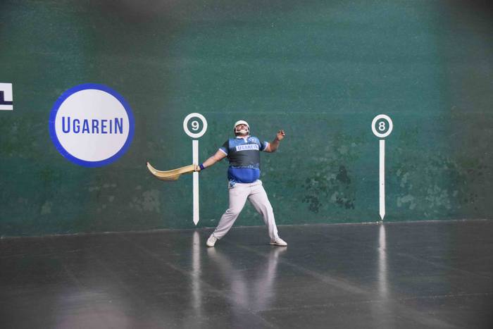 Elolaren oroimenezkoa finalak beotibar 2018 58 1544274382038