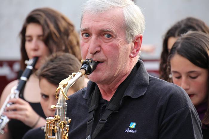 anoetako festak 2016 txupinazoa 102 1464199382016