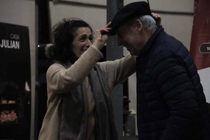 TXULETA FESTA 2017. OMENALDI 4 1512825642744