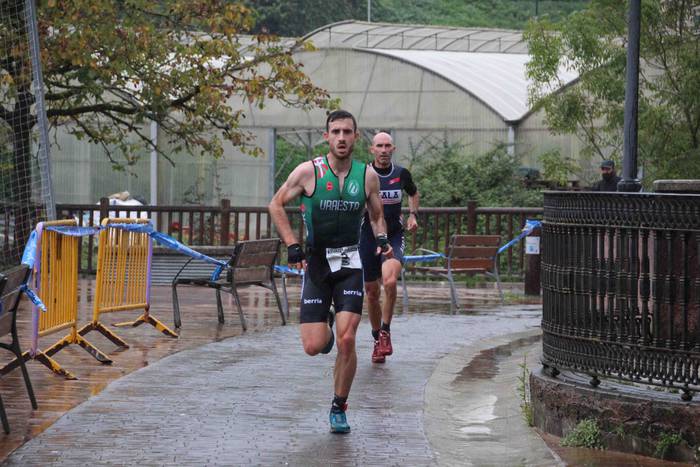 Ruzafa eta Oronoz lehenak, I 43 1602355838972