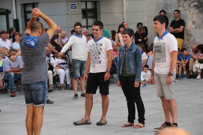 berastegi jaiak soka dantza 72 1533938565992