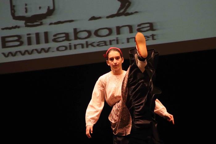 Aurresku Ligak baditu irabaz 1 1644764887225