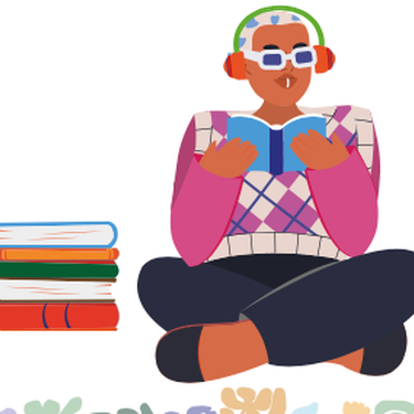 Tolosako Jabetze Eskola