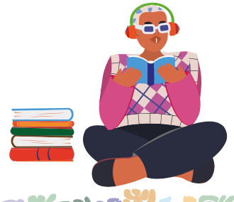 Tolosako Jabetze Eskola