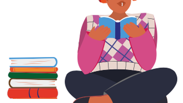 Tolosako Jabetze Eskola