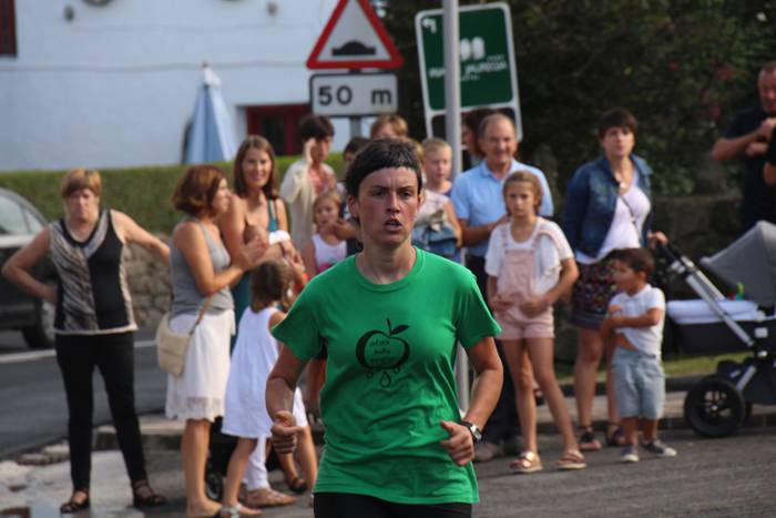 BIDANIAKO SAN BARTOLOME JAIA 30 1503858079866