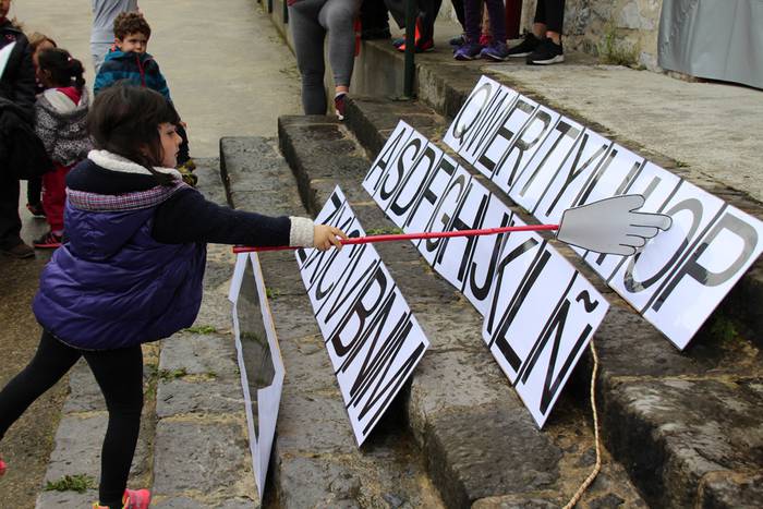 asangi topaketa tolosa 2016 7 1460721762637