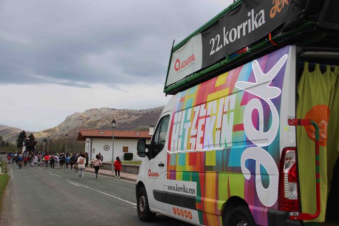 albiztur, bidania-goiatz, ko 46 1649418369121