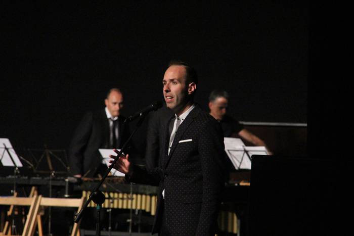 Xexili egunaren ospakizun at 1 1511705268351