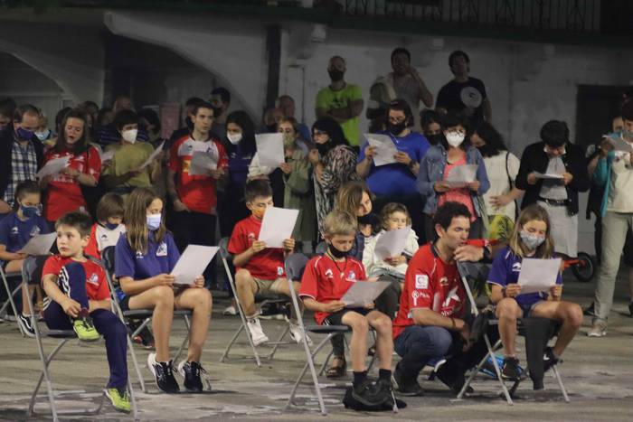 Txapela etxean da 21 1624226057045