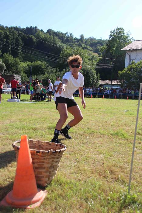 Asteasuko Jaiak 2022, herri  36 1656445339383