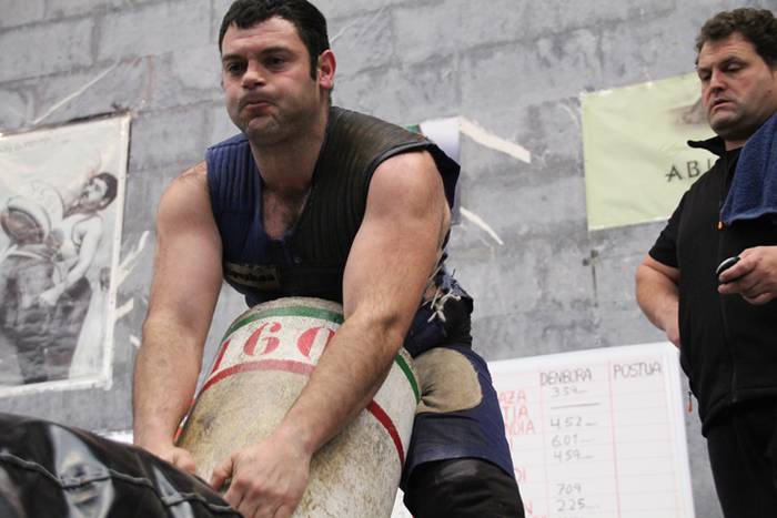 X. Gorostidi harria txapelketa 106 1461522217378