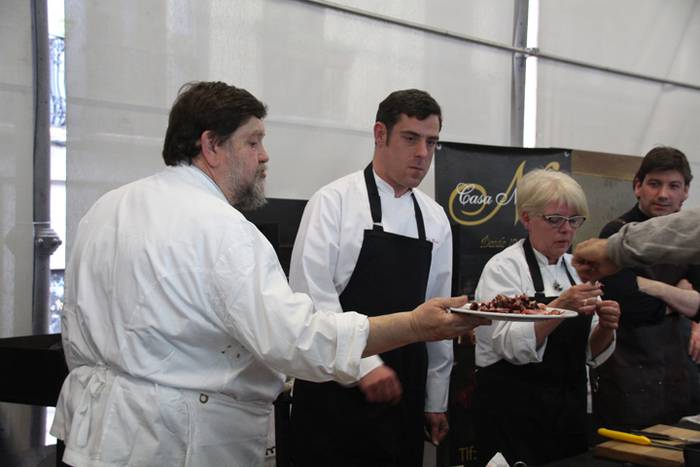 Haragia eta txingarra protag 53 1524932898990