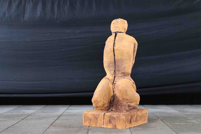 Torturaren egia itzaletik ar 9 1644760673737