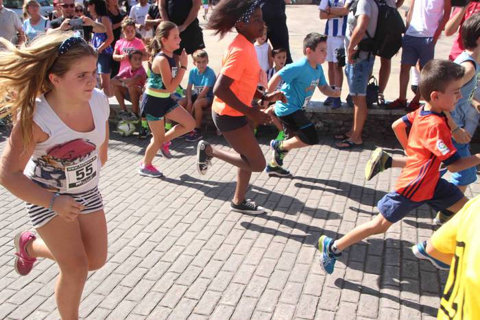 Maialen Muñoz eta Aitor Regi 193 1537644787810