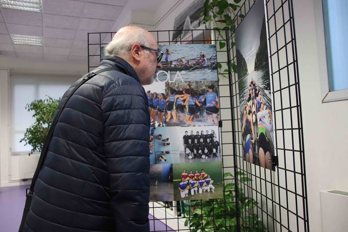 Anoetako emakumeak argazkita 11 1584005718468