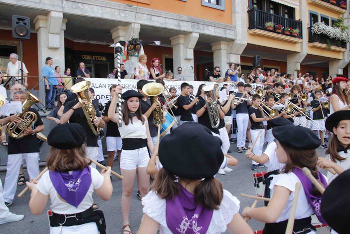 Anoetako txupinazoa 2022 44 1655316886300