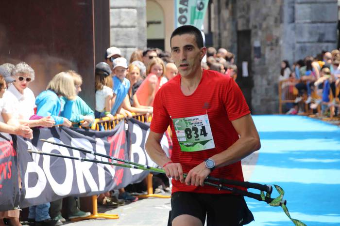 T2T Tolosaldeko 2 Tontorrak  56 1655059571457