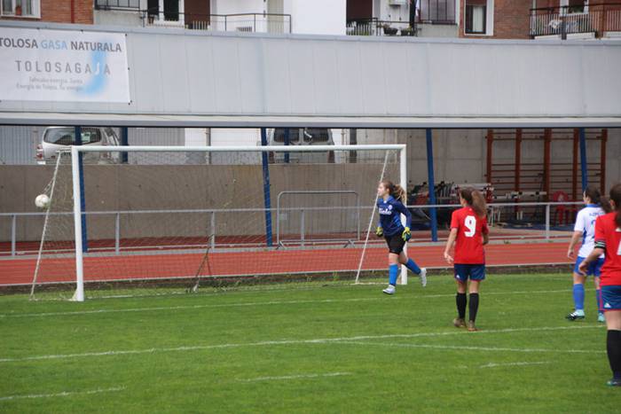 III. Nescup Txapelketa Beraz 35 1523095126518