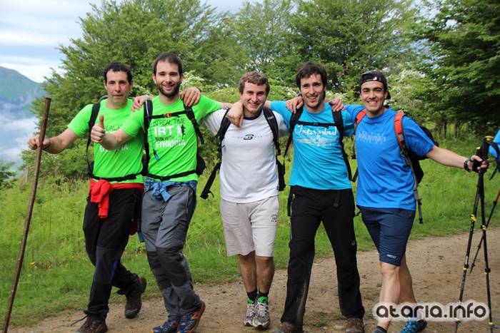 XIV orduak 2016 gorriti 4 281 1464511648035