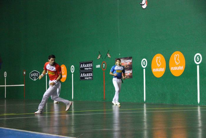 Altuna III.a eta Martija, El 24 1638817350966