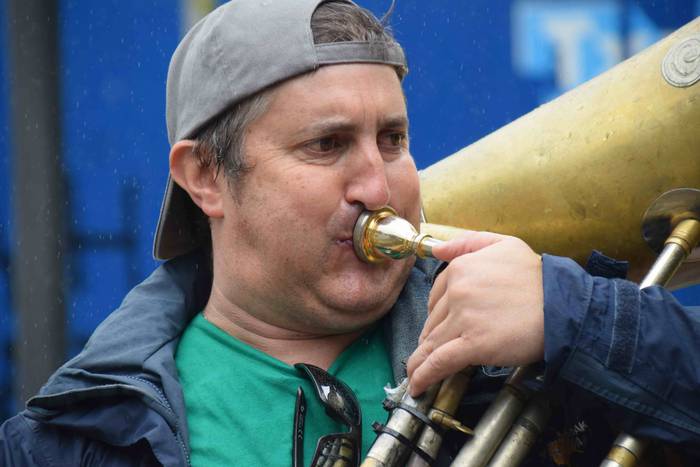 Ibarra festak 2018 haur danb 46 1535111520847